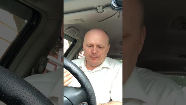 Притчи Соломона 2:9-10 смотреть онлайн