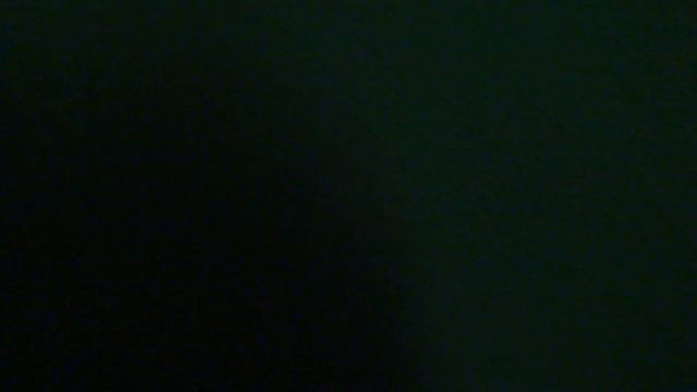 Электрические лифты V=1,6 м-с, грузоподъемность 400, 630 кг (2159) смотреть онлайн