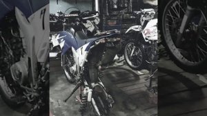 ТЫ ЗАХОЧЕШЬ ЭНДУРО МОТОЦИКЛ ПОСЛЕ ЭТОГО ВИДЕО | Часть 2 |Рок  Мотоциклы и природа