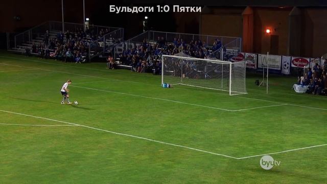 ЛУЧШИЙ ВРАТАРЬ ЗА ВСЮ ИСТОРИЮ )) Юмор Смех Позитив! смотреть онлайн