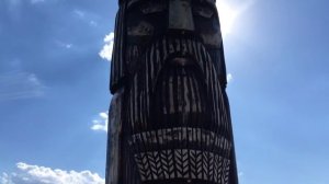 Ураков бугор. Нижняя Добринка. Камышин