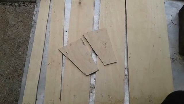 Бункерная кормушка...из фонеры...