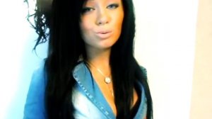 Марина Иванова - сообщение группа Краски