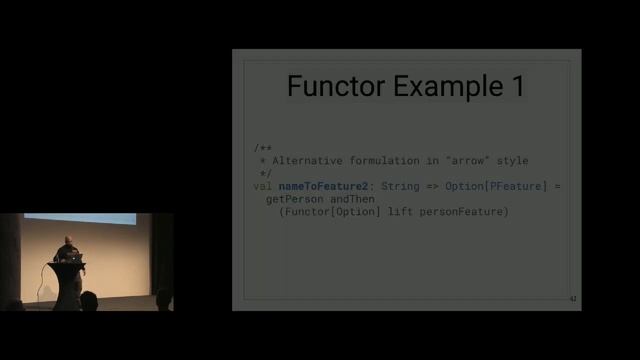 Seeing Arrows Below the Code - Narek Asadorian смотреть онлайн
