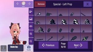 ТУТОРІАЛ НА ШПАГАТ В ГАЧА НЕБУЛА/GACHA NEBULA LEG-SPLIT TUTORIAL///////Жуки