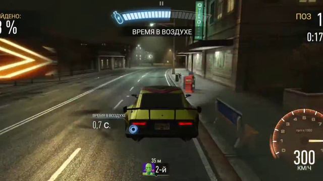 Neon nights 3.00 lady смотреть онлайн