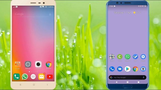 How to Read Recover Deleted WhatsApp Messages & Photos смотреть онлайн