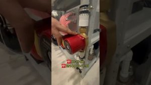 Криптокотельная Фаренгейт.mp4