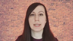 Постановка звука Ш // 4 способа постановки Ш // Как научиться выговаривать Ш