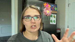 Что Купили из Магазина на Военной Базе | Подарок Мужу, Который Он Оценил | Наша Жизнь в Штатах