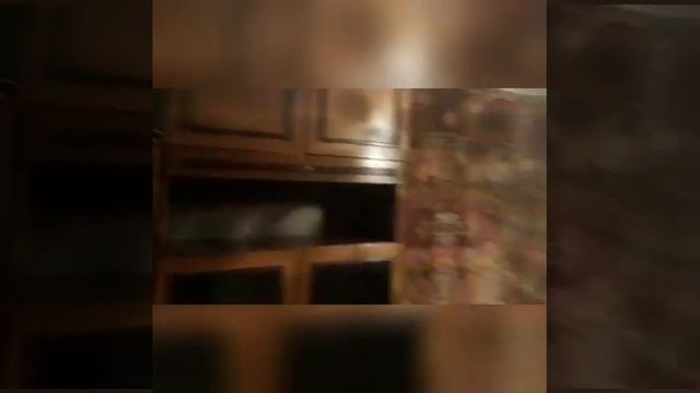 Продаётся 1-комнатная квартира по ул. Комсомольская, 11 смотреть онлайн