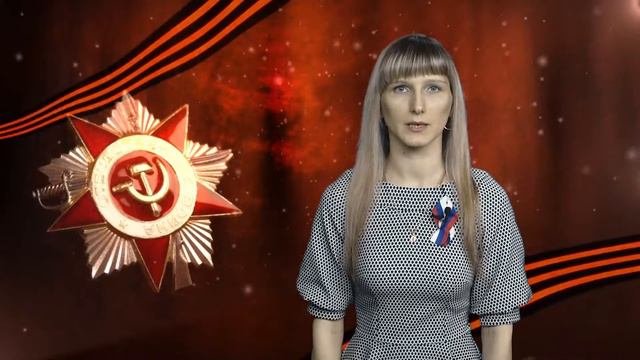 Елена Мителенко