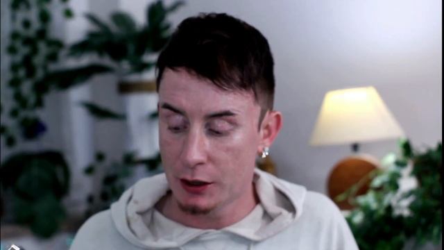 Droopy Eyelids Fix  Home RF Microneedling  Skin Tightening