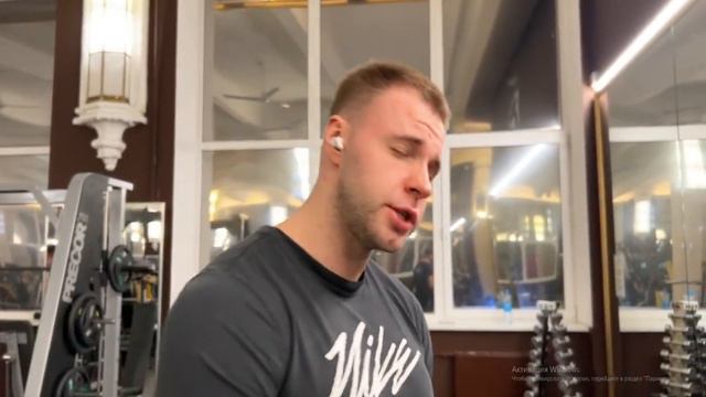 ARTEM WOLF И ЕГО ДЕВУШКА НЕПОНИМАЮЩАЯ НИЧЕГО / TWITCH СТРИМЕРЫ / ROFL MOMENT / ПРОСРОЧКА
