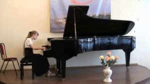 Борткевич С. Арлекин