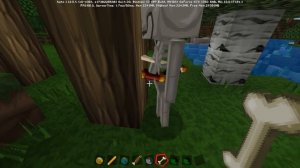 КАК ПРИРУЧИТЬ ЛЮБОГО МОБА В MINECRAFT PE 1.12? ПРИРУЧИЛ КРИПЕРА, ЖИТЕЛЯ И ЗОМБИ!