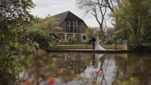 Tamron 35-150 f2-2.8 Review - The DO IT ALL Lens!