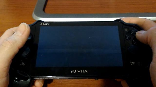 AssassinS Creed III LIBERATION на PS Vita смотреть онлайн