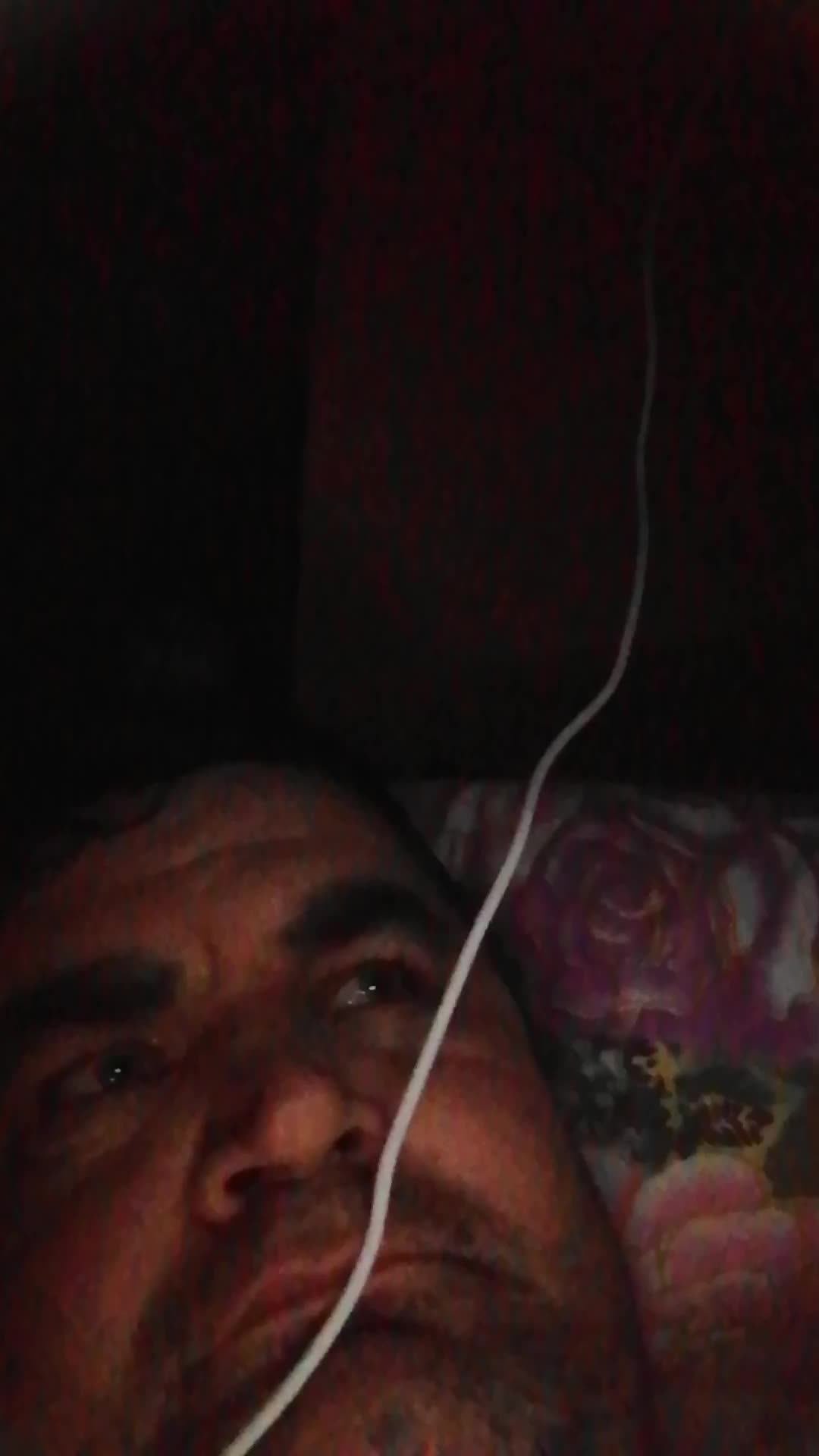 Садовник
