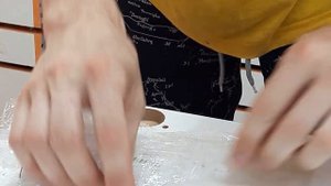 Немного о культуре сверления (присадки) саморезы плюс футорки под MiniPress