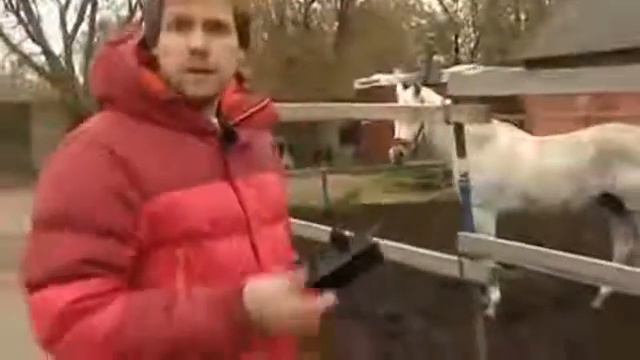Генерал Доватор
