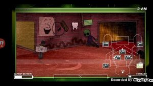 один ночей с яйцом