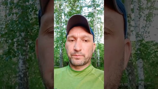 Волшебный мир грибов | Сочи | Часть 1 | The magical world of mushrooms смотреть онлайн