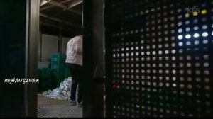 Давай дерзай ❤️Sassy go go✨Лучший клип к дораме