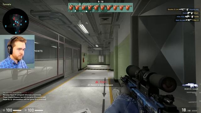 Unboxafragathon - 20 Year Anniversary Special! смотреть онлайн