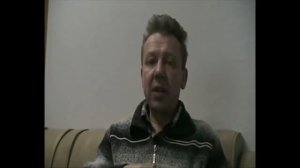 Расчет отопления частного дома часть 1 Как рассчитать мощность котла количество радиаторов отоплени