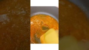 Карри. Как приготовить Карри с курицей.#Карри