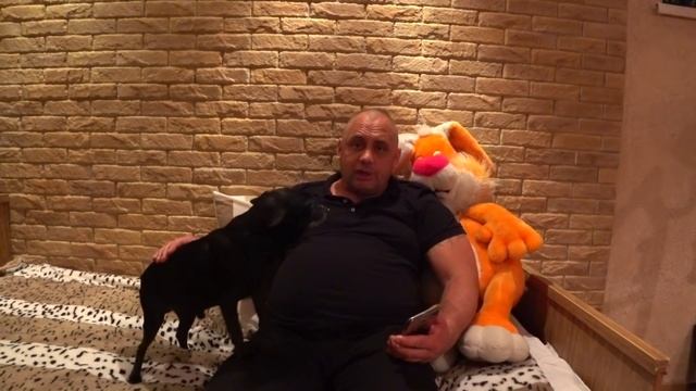 Испытание Кастинговой сети Испанского типа. Рыбалка на Кавказе смотреть онлайн