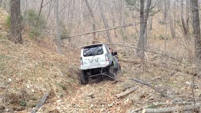 Нас не остановить смотреть онлайн