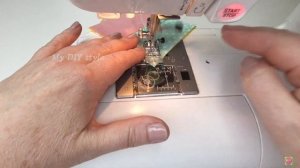 всего 2 полоски