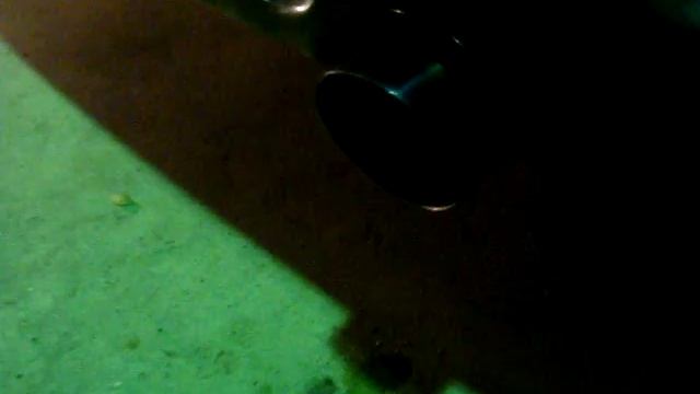 JS排氣管太子SUZUKI SOLIO 1.3改89鍍鈦尾段排氣管聲音檔