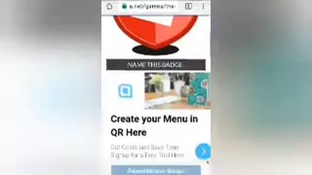 Ultimate Roblox Quiz-Diva Answers 2020. смотреть онлайн