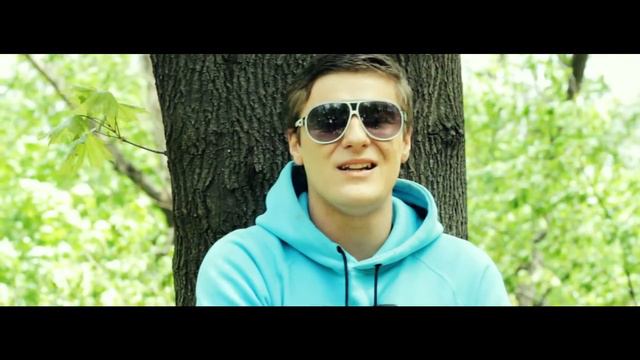TRO|Y - Остров погибших кораблей (OZZI Production) 2014