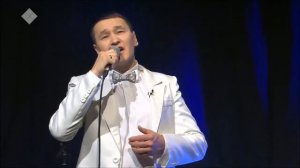 Сиэйэ уола - таптаатым