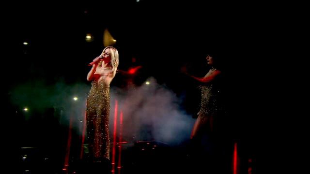 ЛОБОДА в Бостоне 7 марта 2019. Анонс. смотреть онлайн