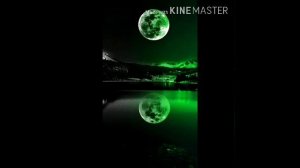 Фуркат & Шавкат туёна 2020 #Амондара_медиа