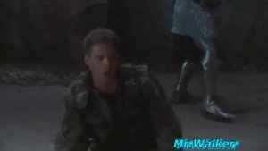 {Клип|Clip} Star Gate | Звёздные Врата SG-1
