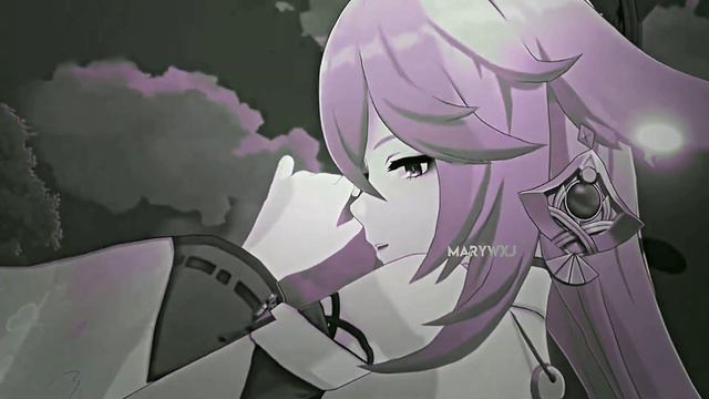 The Spider and the Kitsune-like Lion [sped up/muffled] смотреть онлайн