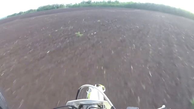 BRZ X6S за зайцем смотреть онлайн