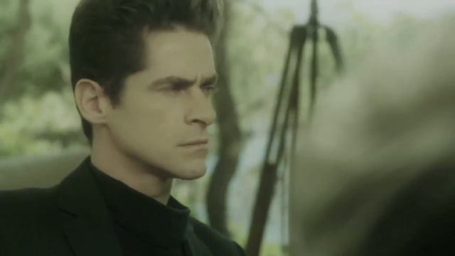 The Sentimentalists - Οι Αισθηματίες (2013) || Official Trailer