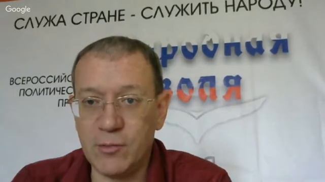 Как перестать чувствовать себя одиноким? Почувствовать свою НУЖНОСТЬ. ССпНВч4