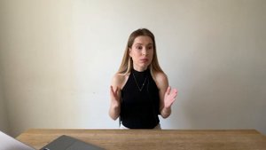 МОЯ ИСТОРИЯ РПП | Анорексия,спортивная булимия | ПЛОХИЕ СОВЕТЫ ДИЕТОЛОГА | Рекавери | Восстановлени