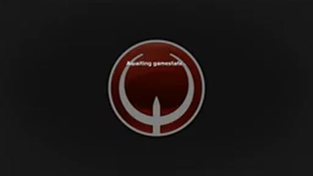 ? МАСТЕРА СПОРТА ПО КИБЕРСПОРТУ #CLANARENA [#101]. смотреть онлайн