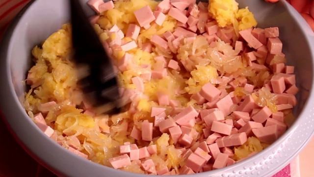 БЕЛОРУССКИЕ СМАЖЕНКИ! Не пицца, а гораздо вкуснее с необычной начинкой | Смаженки на дрожжевом тест