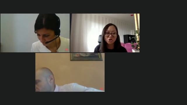 Центр карьеры ВШБ представляет: «Компетенции и навыки цифровой экономики»