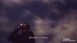 Я тебя ведь сильно так любил на руках носил